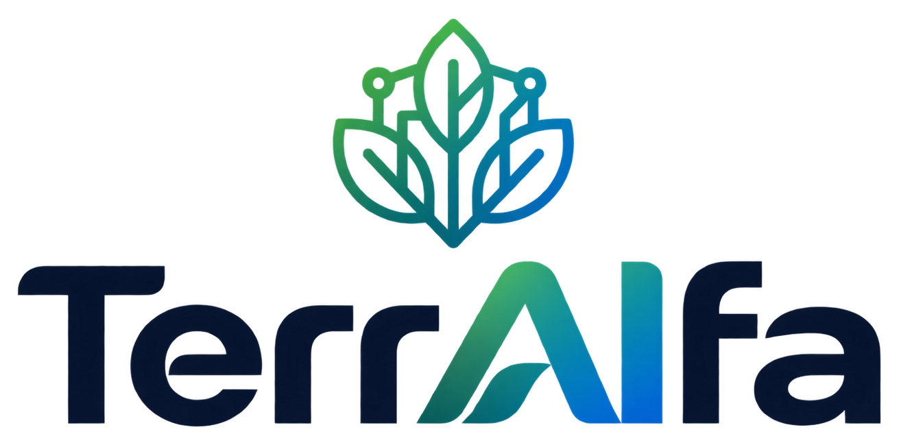 TerrAIfa